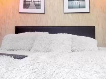 See Julietahazze online Now @ sex.co.it