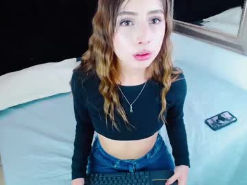 See Juliettafoxx online Now @ sex.co.it