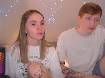 See Julsweet online Now @ sex.co.it