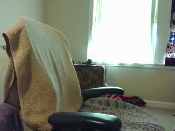 See Jwolf86 online Now @ sex.co.it