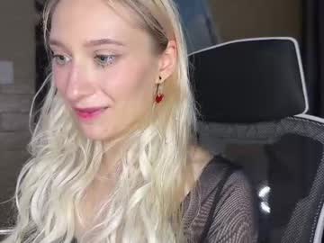 See Kali_the_goddess online Now @ sex.co.it
