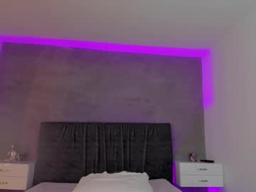 See Kaliopeh online Now @ sex.co.it