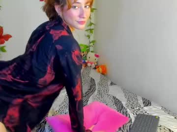 See Kalyna__bacon1 online Now @ sex.co.it