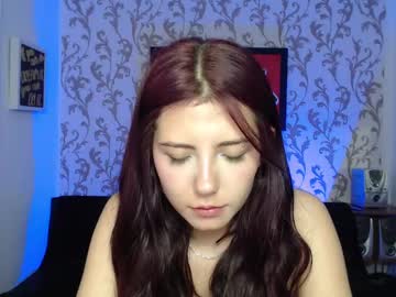 See Kammy_hi online Now @ sex.co.it