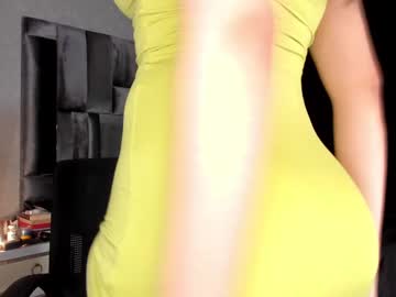 See Kandria_loversex online Now @ sex.co.it