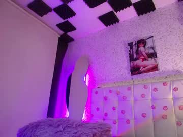See Kaoz_33 online Now @ sex.co.it