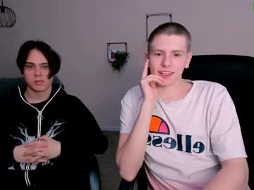 See Karl_mans online Now @ sex.co.it