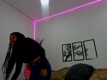 See Karla_cg online Now @ sex.co.it