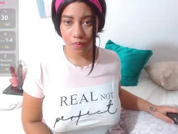 See Kataleya_monet online Now @ sex.co.it