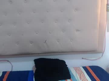See Kate_pickman online Now @ sex.co.it