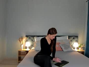 See Katerina_ray online Now @ sex.co.it