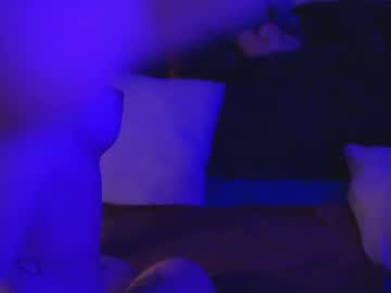 See Kathc_19 online Now @ sex.co.it