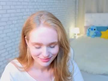 See Kathyhall online Now @ sex.co.it