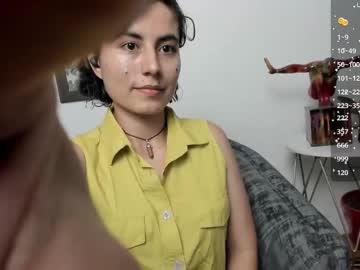 See Katia_12_ online Now @ sex.co.it