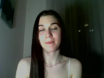 See Katie_foxi online Now @ sex.co.it