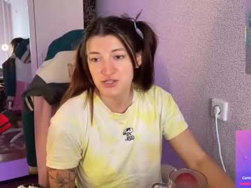 See Katrin_kristal online Now @ sex.co.it