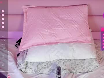 See Katta_giil online Now @ sex.co.it