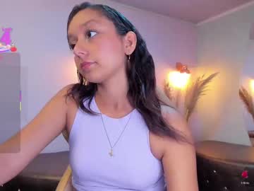 See Katy_sweet19 online Now @ sex.co.it