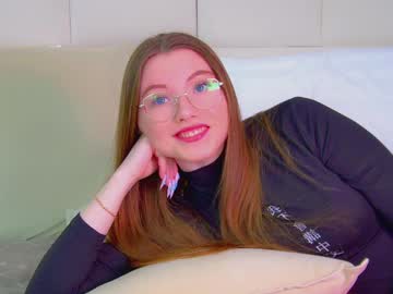 See Keiraace online Now @ sex.co.it