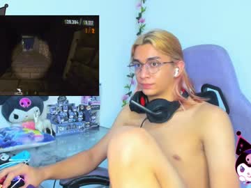 See Keita_moon online Now @ sex.co.it