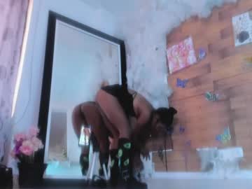 See Kelly__thomson online Now @ sex.co.it
