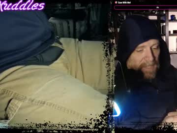 See Kenkuddles online Now @ sex.co.it