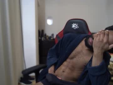 See Kevi4 online Now @ sex.co.it