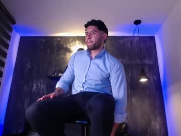 See Kevin_collins_s online Now @ sex.co.it