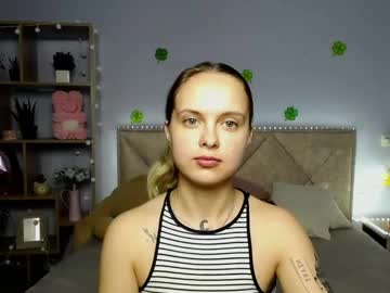 See Khaleesimoon online Now @ sex.co.it