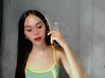See Kimberly_tart online Now @ sex.co.it