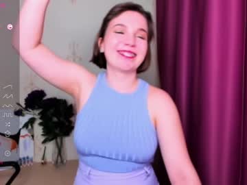See Kindhazelhere_ online Now @ sex.co.it
