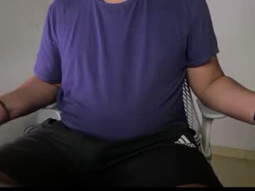 See Kinkister online Now @ sex.co.it