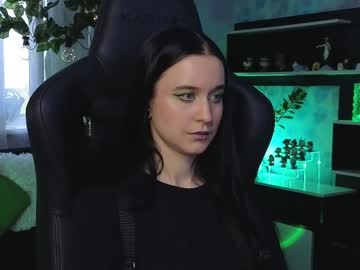 See Kiralilime online Now @ sex.co.it