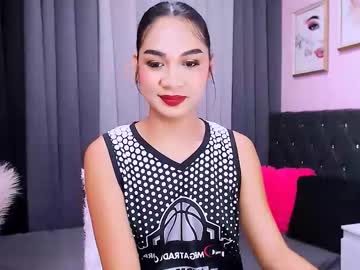 See Kisha_greyson online Now @ sex.co.it