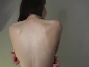 See Kisskiss_mourmeow online Now @ sex.co.it