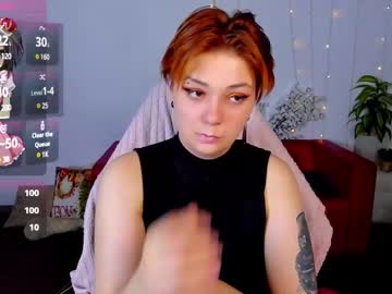 See Kitsunedreamer online Now @ sex.co.it