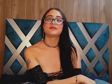 See Kitty_pridee online Now @ sex.co.it