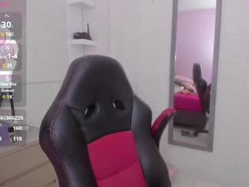 See Kittytimberlake online Now @ sex.co.it
