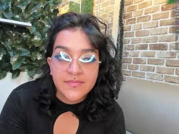 See Kory_mansson online Now @ sex.co.it