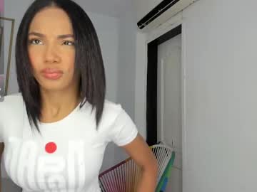 See Kristyl_paez online Now @ sex.co.it