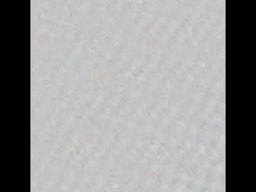 See Kylie_annderson online Now @ sex.co.it