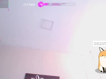 See Kylie_ls online Now @ sex.co.it