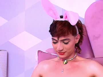 See Kyliemonnet online Now @ sex.co.it