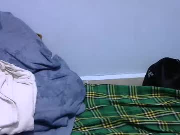 See Ladasha_254 online Now @ sex.co.it