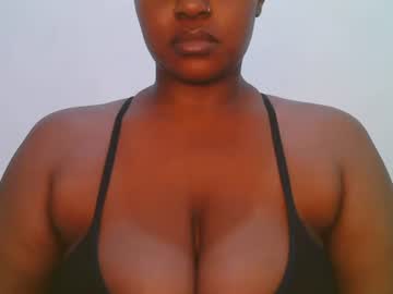 See Lady_dearra online Now @ sex.co.it