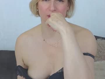 See Lady_murenza online Now @ sex.co.it