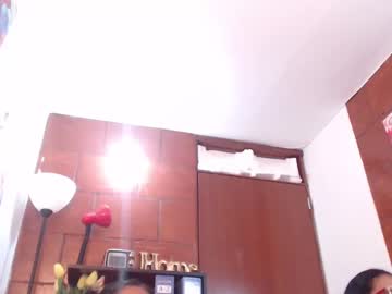 See Lady_rebeccas online Now @ sex.co.it