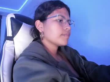 See Ladybrown_16 online Now @ sex.co.it
