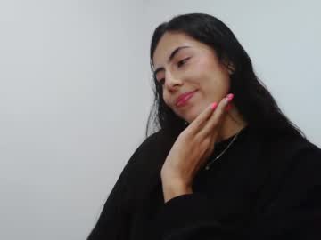See Laia_williams online Now @ sex.co.it