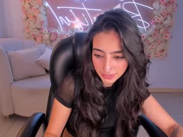 See Larisasmirnov online Now @ sex.co.it